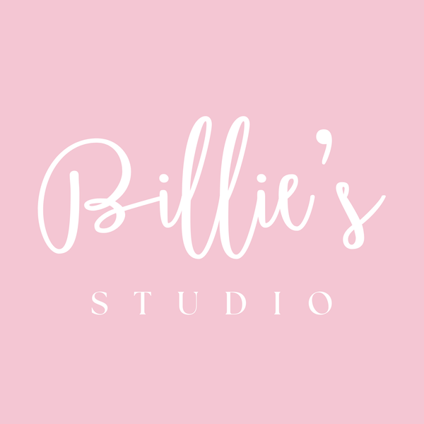 Billie's Studio